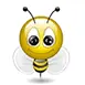 Bumble Bee