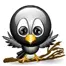 Black Bird