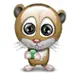 Hamster