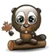 Beaver