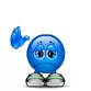 i miss you