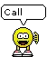 call me
