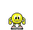big hug