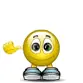 i like you