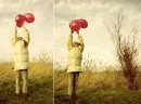 Balloons