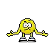 i dont know