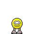 how are you?