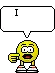 i like you