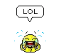 lol