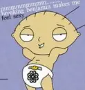 Breaking Benjamin makes me feel SEXY!!!!!!!