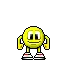 i need a big hug