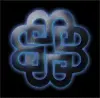 Breaking Benjamin