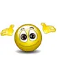 smile pretty!