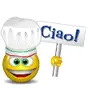 ciao!