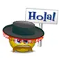 hola
