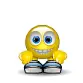 call me