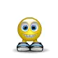 cheer up!