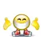 smile