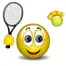 smile