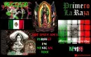 Mexican Pride