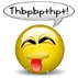 thbpbpthpt!
