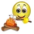 smile