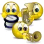 smileys 