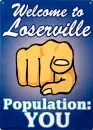 loserville