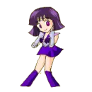 sailor saturn moves