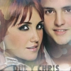 RBD Dulce y Chris