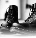 Martens 