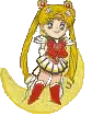 sailor moon 