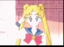 sailor moon AMV