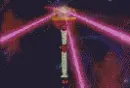 sailor moon 