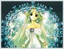 Little Fairy
