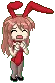 chibi mikuru