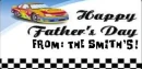 Fathers day