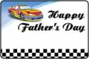 Fathers day