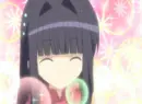 kawaii himeka-chan