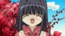 kawaii himeka-chan