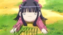 kawaii himeka-chan