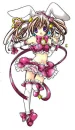 kawaii karin-chan