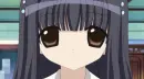 kawaii himeka-chan