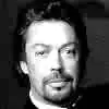 Tim Curry