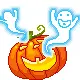 so cute