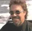 Tim Curry 