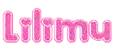 Lilimu (requested)