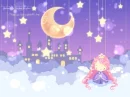 dreams