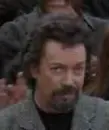 Tim Curry