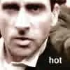 Steve Carell-IS HOT!!!